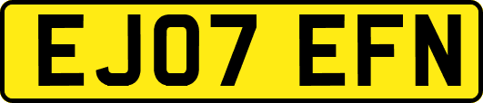 EJ07EFN