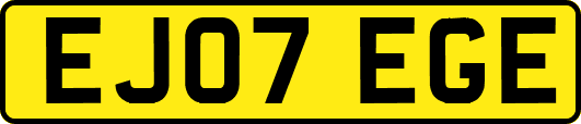 EJ07EGE
