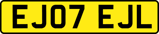 EJ07EJL