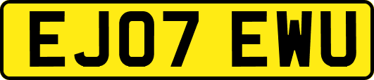 EJ07EWU