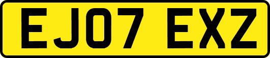 EJ07EXZ