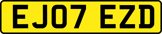 EJ07EZD