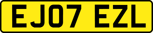 EJ07EZL