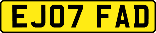 EJ07FAD