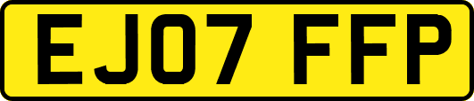 EJ07FFP