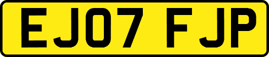 EJ07FJP