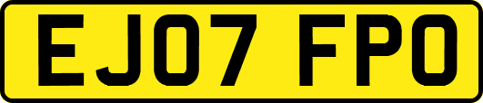 EJ07FPO