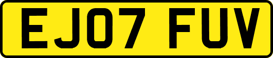 EJ07FUV