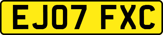 EJ07FXC