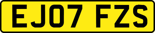 EJ07FZS