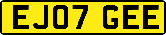 EJ07GEE
