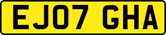 EJ07GHA