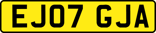 EJ07GJA