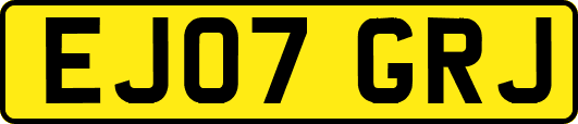 EJ07GRJ