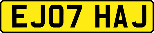 EJ07HAJ