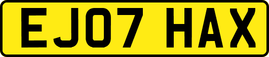 EJ07HAX