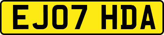 EJ07HDA