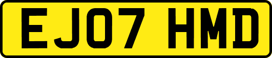 EJ07HMD