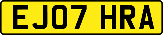 EJ07HRA