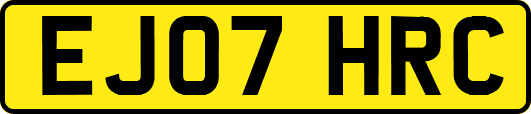 EJ07HRC