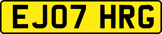 EJ07HRG