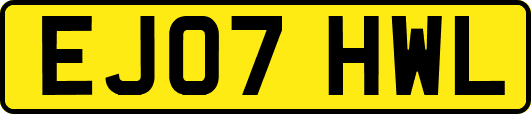 EJ07HWL