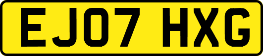 EJ07HXG