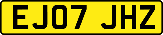 EJ07JHZ