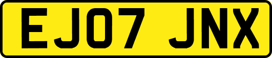 EJ07JNX