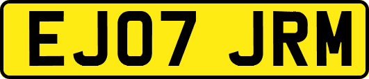 EJ07JRM