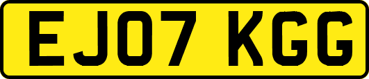 EJ07KGG