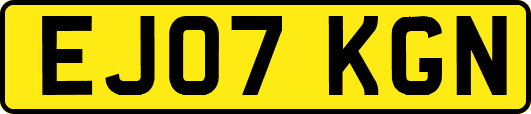 EJ07KGN