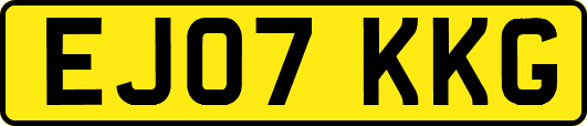 EJ07KKG