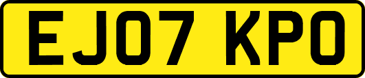 EJ07KPO