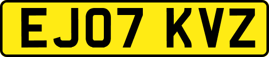 EJ07KVZ