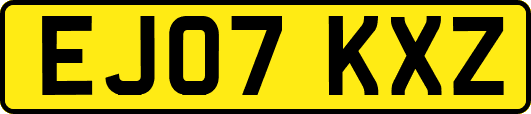 EJ07KXZ