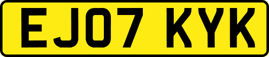 EJ07KYK