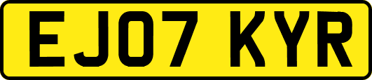 EJ07KYR