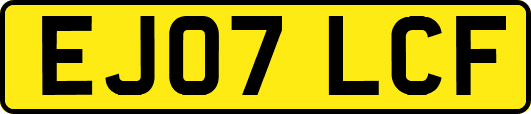 EJ07LCF