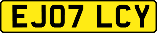 EJ07LCY