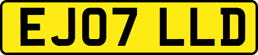 EJ07LLD