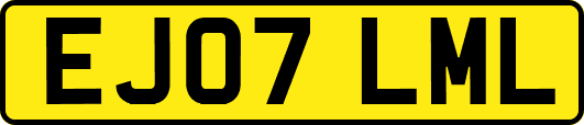 EJ07LML