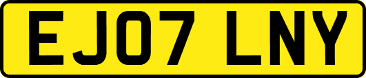 EJ07LNY