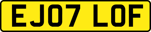 EJ07LOF