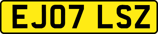 EJ07LSZ