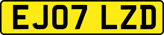 EJ07LZD