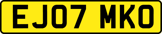 EJ07MKO