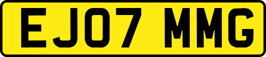 EJ07MMG