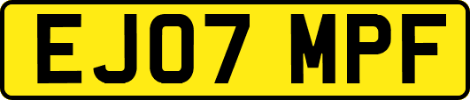 EJ07MPF