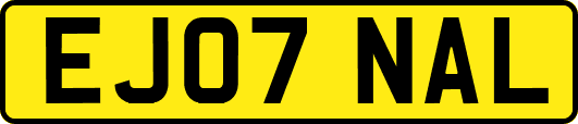 EJ07NAL